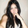 ؘ profil fotoğrafı
