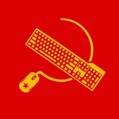 comunismopelis's profile picture