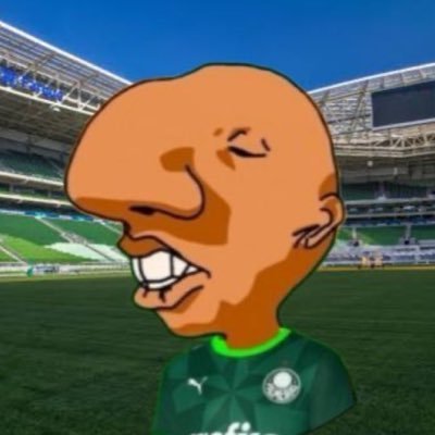 SAMEIRAS's profile picture