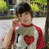 Czs's profile picture