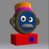 Profilbild von Underhill