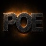 The Price of Entry's profile picture