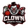 Clown Sports profil fotoğrafı