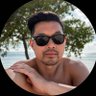 dannyyyyyy profil fotoğrafı