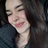 Profilbild von laren