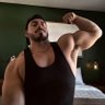 thighsexual's profile picture