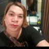 Joseph Villacampa profil fotoğrafı