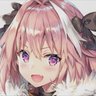 fungikun123 的头像