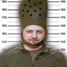 Profilbild von Zelenskiy