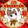 Profilbild von よっちゃん