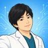 Фото профиля Dr.T|AIを使い倒す眼科医