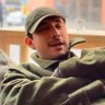 Raphael Amorim profil fotoğrafı