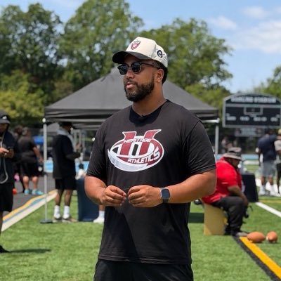 Tommy Reamon Jr.'s profile picture