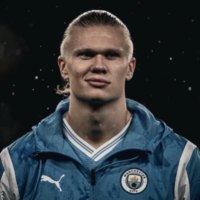 𝐉𝐎𝐇𝐍's profile picture