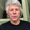 jon bon Jovi's profile picture