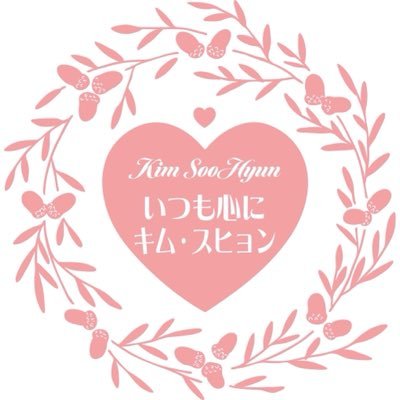 HISAKO_K216's profile picture