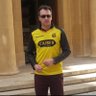 Profilbild von Jesus G Maestro barcelonista