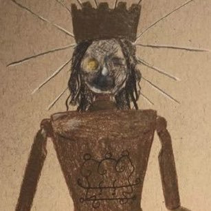 kiisstheladder's profile picture