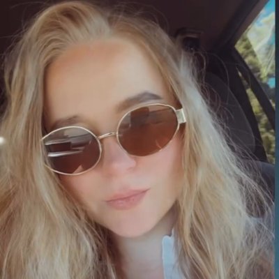 Sara Sofia's profile picture