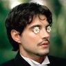 Pedro 🪼 profil fotoğrafı