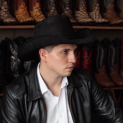 RealArturoH's profile picture