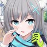 hgdjcd hdgh's profile picture
