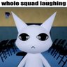 Mrrrps's profile picture