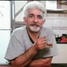 b sh profil fotoğrafı