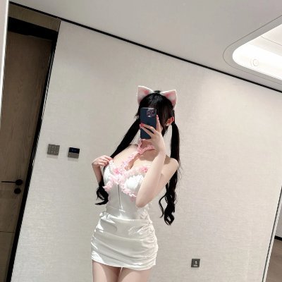 charlesnoonan1's profile picture