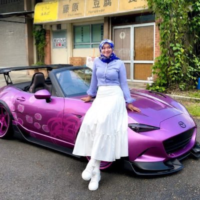 zahhdnq's profile picture