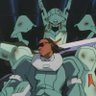 Profilbild von overlord