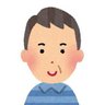 tanagura1's profile picture