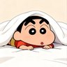 Profilbild von Moo_ning ☘️🐻🐼🦊🍅☘️