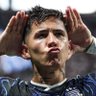 eljeque's profile picture