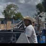 RIP JimmyTIvanNipBjackAB-OB-Unc's profile picture