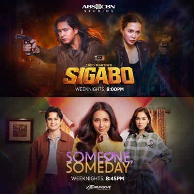 ABSCBNpr's profile picture