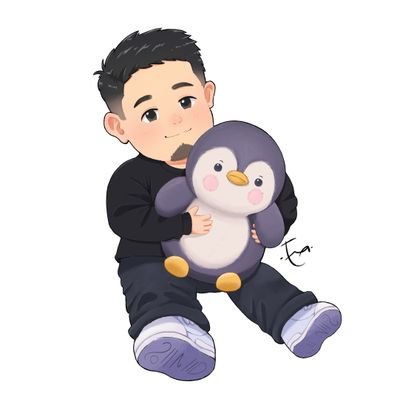 J0's profile picture