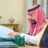 ابو فيصل 的头像