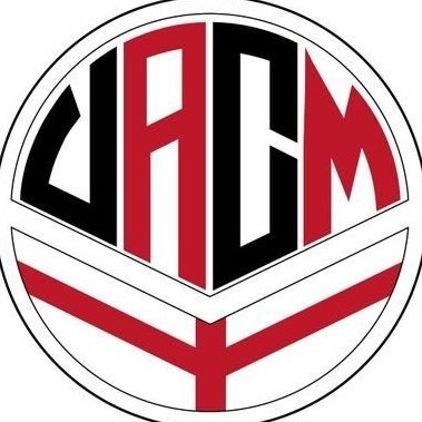 Universo A.C. Milan's profile picture