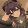 てんきぃ@VRChat's profile picture