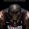 LeBron James third Son🔰 的头像