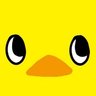 からあげクン profil fotoğrafı