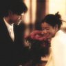 Kdrama Xclusive profil fotoğrafı