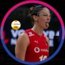 defne's profile picture