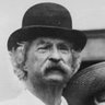 E.M.B.'s profile picture
