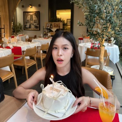 Kankaew29's profile picture