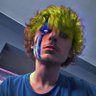 ThaKidd profil fotoğrafı