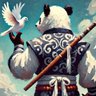 NEO's profile picture