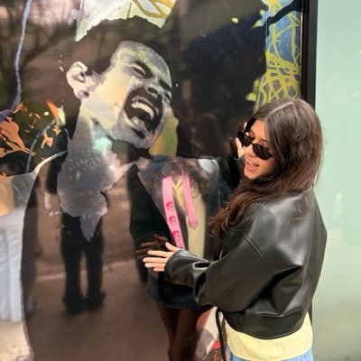 donnyslouis's profile picture