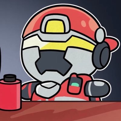 guessduckguy's profile picture
